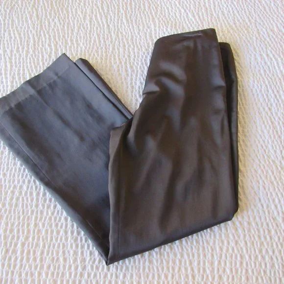 Sold - Picture 8 of 8